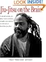 Jiu-Jitsu on the Brain
