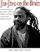 Jiu-Jitsu on the Brain em Livros relacionados com o nome: 51qEaHzt21L._SL75_