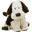Truffle Puppy - Large