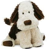 Truffle Puppy - Medium