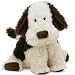 Truffle Puppy - Medium