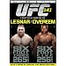 Ufc 141: Lesnar Vs. Overeem [DVD]