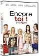 Encore toi !