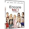 Encore toi !