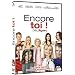 Encore toi !