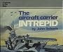 Aircraft Carrier 