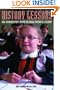 History Lessons: How Textbooks from Around the World Portray U.S. History