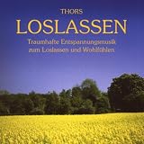 Produkt-Bild: Loslassen