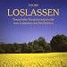 Produkt-Bild: Loslassen
