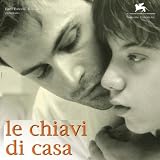Le chiavi di casa - Kim Rossi Stuart