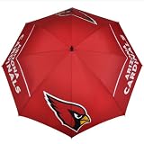 Arizona Cardinals Windsheer II Umbrella