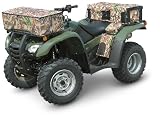 4 - Pc. Raider™ ATV Accessory Kit