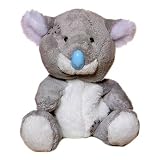 Me to You – My Blue Nose Friends Gumgum the Koala Bear, 10cm