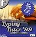 Software : Typing Tutor '99 Platinum Edition