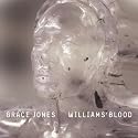 Williams Blood (The Trixters Dub Mix 1featuring Mad Professor / Joe Ariwa)