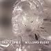 Williams Blood (Greg Wilson Version)