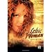 Celtic Woman Songbook (Piano, Vocal, Chords)