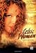 Celtic Woman Songbook (Piano, Vocal, Chords)