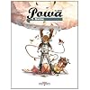 Powa, Tome 3 : Rivi�re