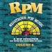 Search : RPM - RIGHTEOUS POP MUSIC, VOL. 6
