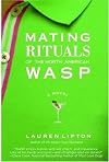 Mating Rituals of the North American WASP