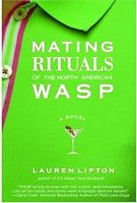Mating Rituals of the North American WASP
