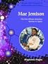 Mae Jemison: The First African American Woman in Space (Women Hall of Famers in Mathematics and Science)