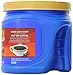 Maxwell House Smooth Bold Ground Coffee, 30.6 oz Jug