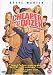 DVD : Treize à la douzaine