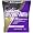 EAS-Premium Protein Powder, 5lb. bag