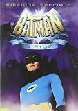 Batman - Il Film