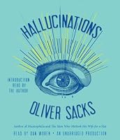 Hallucinations