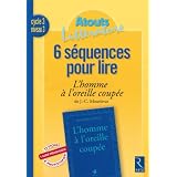 Détails sur le produit