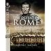 The Defeat of Rome: Crassus, Carrhae and the Invasion of the East