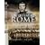 The Defeat of Rome: Crassus, Carrhae and the Invasion of the East