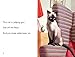 The Ladybird Book of the Hangover (Ladybirds for Grown-Ups)