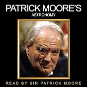 Patrick Moore's Astronomy | [Patrick Moore]