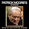 Patrick Moore's Astronomy