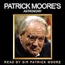 Patrick Moore's Astronomy