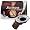 Espresso Start-Set mit Padhalter HD7003 für Senseo New Generation: HD7820 - HD7824, HD7830, HD7841, HD7842