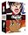 į�߂��˂炦! & į�߂��˂炦2!���̌����!! Blu-ray Disc BOX (������萶�Y)