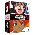 �g�b�v���˂炦! & �g�b�v���˂炦2!���̌����!! Blu-ray Disc BOX (������萶�Y) DVD ~ ����G��/�ߊ��a��