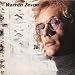 The Best Of Warren Zevon (US Release) The Best Of Warren Zevon (US Release)