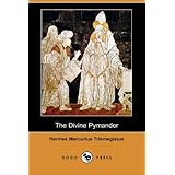 the divine pymander dodo press