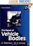 Repair of Vehicle Bodies, Fourth Edition