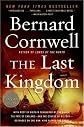 by Bernard Cornwell (Author)The Last Kingdom (The Saxon Chronicles Series #1) (Paperback)