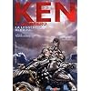 Ken Il Guerriero - La Leggenda Di Raoul