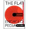 THE FLAT ENCYCLOPEDIA　【スノーボード　DVD】グラトリ