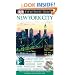 New York City (DK Eyewitness Travel Guide)