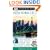New York City (DK Eyewitness Travel Guide)